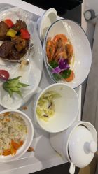 -武汉百佳妇产医院