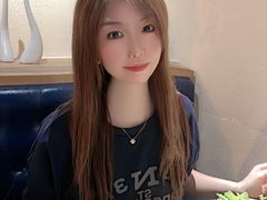 -吾悦广场(天津和平店)