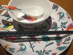 -蜀宴小调·精致家常菜(科华店)