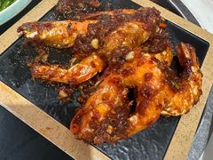 -友德福.老字号粤菜.广州地标融合美食(荔湾路店)