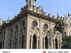 -古德寺