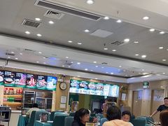 -紫光园(吕家营店)