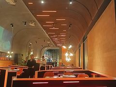 -鼎原力量东北吊炉烧烤(幸福街店)
