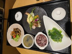 -贝瑞佳月子会所(杭州旗舰店)