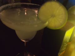 -光音瓦特俱乐部(高新店)