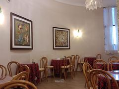 -塔顶·Cafe·日啡夜酒(北京路店)