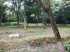 -天河儿童公园