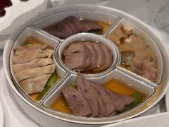 -圆苑(静安寺店)