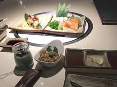 -赤坂亭M9和牛烧肉·日料398放题(万达店)