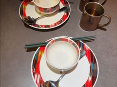-塔哈尔·新疆盛宴(奉贤龙湖店)