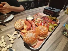 -ONE SMILE BREWING(尚座中心店)