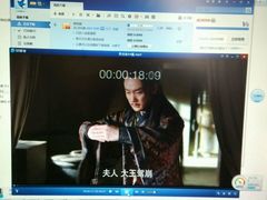 -葛记焖饼(伏牛路店)