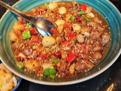 -华豫川酒家(双子塔店)