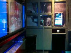 -泡沫BUbbLE量贩式KTV(金沙江路店)