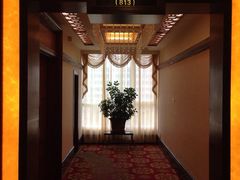 iphone_upload_pic-大天然酒店(军民路店)