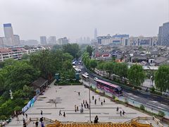 -解放阁