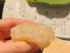-元熹会席料理