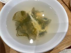 -肥叔锅贴(和炯路店)