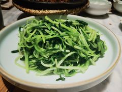 -苏帮袁Sue Cuisine(来福士店)