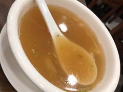-白魁老号饭庄(安内店)