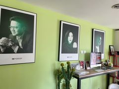 -猫头鹰照相馆(国贸店)