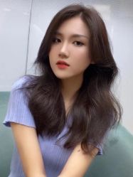 点击看大图 -MORI HAIR SALON日式美发沙龙