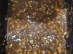 -小胖包子王(赵公口店)