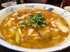 同庆楼(滨湖万达店)-同庆楼(滨湖万达广场店)