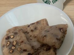 -杨招娣糕点(装驾桥巷店)