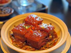 -玖五京菜(杭州城北万象城店)