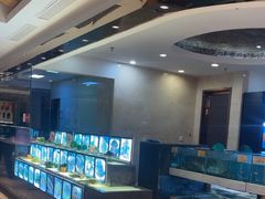 -满江红大酒店(城站店)