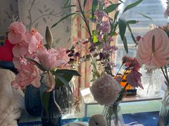 -新荟城(望京店)