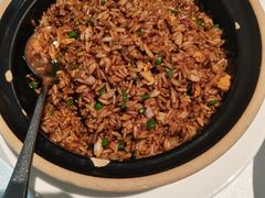 -忆家名门·上海菜(徐家汇店)