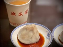 小笼包-熙盛源(复兴路店)