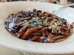-圆苑(金茂店)