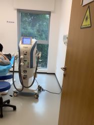 -西安伊美尔医疗美容医院