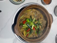 -虎婆冷饮店·海南特色炒冰(三亚湾店)