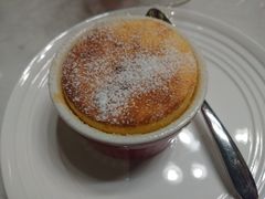 -K·Kitchen KK牛扒厨房(江南西店)