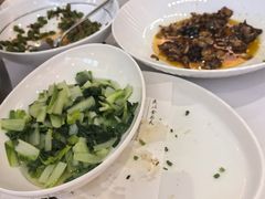 -延年酒店-延飨餐厅(延年文苑店)