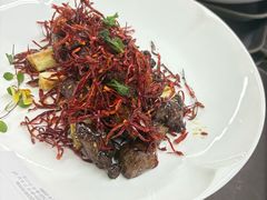 -宴长沙(五一广场店)