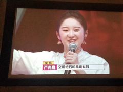 -璞禅足道(观音桥旗舰店)