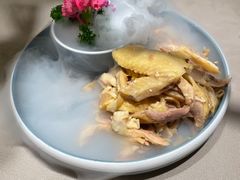 -尚一汤·粤菜海鲜(环球港店)