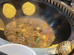 -醉旺柴火鸡(棠东店)