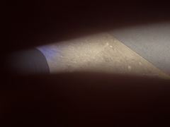 -星河湾温泉洗浴酒店