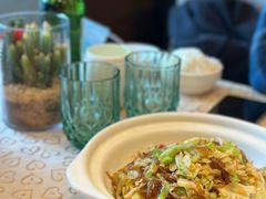 -大鸭梨(天通西苑店)