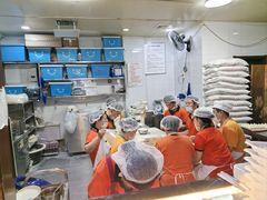 -津门张记包子铺(华昌道店)