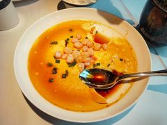 -凤凰湘语·湘粤鲜融(浦东旗舰店)