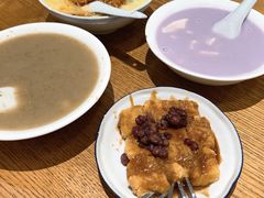 -小豆海棠(人民南路店)