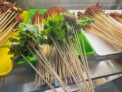 -杨校长·老成都串串香火锅(全国总店)