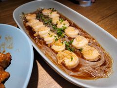 -蜜桃餐厅·伴山(湖滨商业街店)